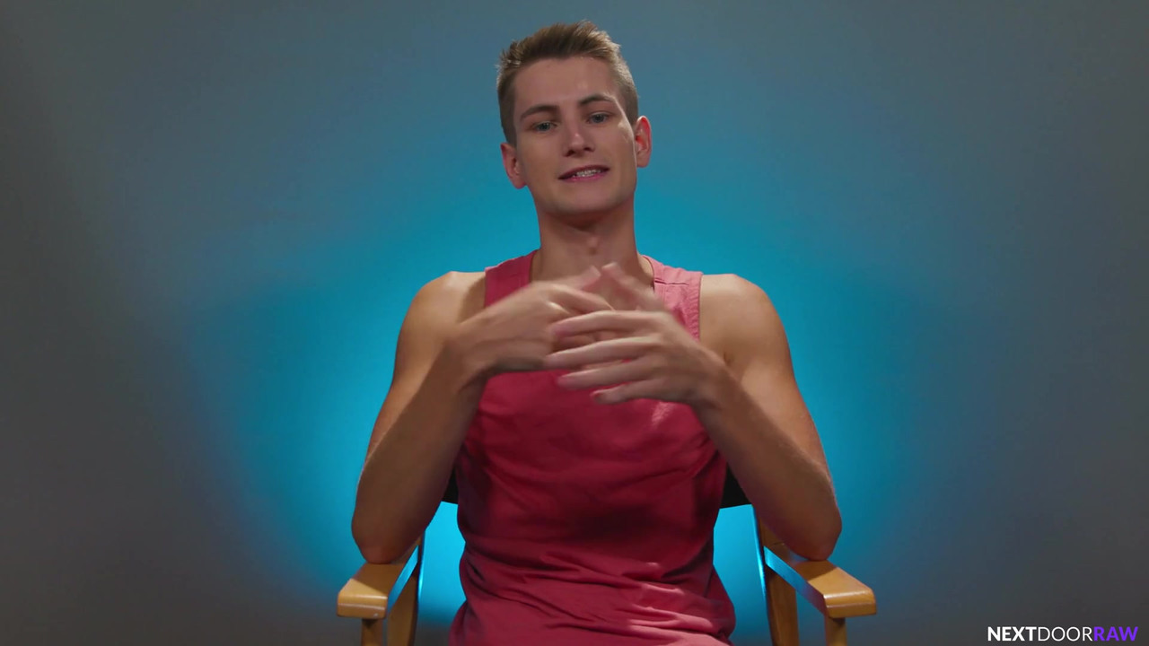 华丽的twnk性感翻转乱搞现实生活中的tatted BF大屁股