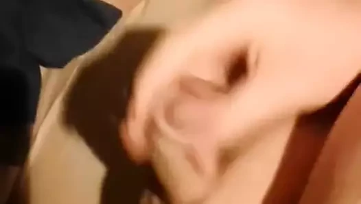 daha fazla beni mastürbasyon