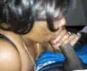 Great Head