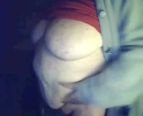 Christiane 68 ans grosse salope