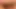 Fat Daddy’s got a tiny tiny cock