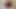 Femboy Changing Outfit and Cum POV