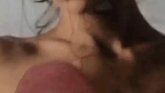 Ateşli kadınlar - düzülmek için bağımlılar! 1. bölüm