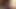 Japanese Squirting in HD Intense, Wet Visuals