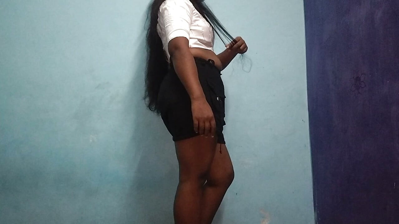 Khubsurat ladki ke saath me