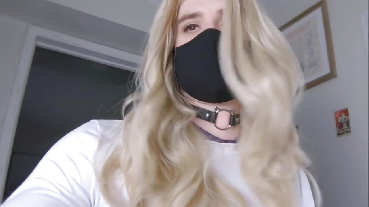 Sissy fuck VOL1