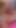 Mutlaka görülmeli an "Latina sürtük ile doğal memeler ve koyu saç istiyor the ağız cumshot"