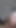 Jaw-dropping moment from "Curvy milf with hairy pussy tests several dildos and shakes her big butt. PAWG. Amateur masturbation."