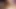 Husband's friend made me cum several times in 5 minutes.