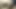 LATINO GIVES HIMSELF PLEASURE AND IS ALMOST CAUGHT BY HIS STEPSISTER, HE HER (OFF-CAMERA)