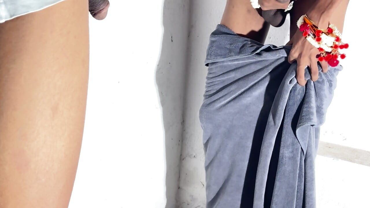 Desi Hot Sexy Shemale Hot Sex Videos Xnxx Videos Xhamstar Videos Beautiful Shemales