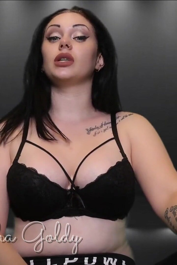 I will help you get anal orgasm!
