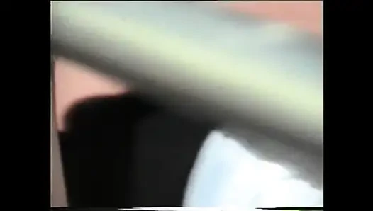 Hot Students Hard Fuck