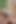 Brazzers - angel wicky kenara çekiyor ve üvey oğlu ve kız arkadaşı Jimena Lago'ya gerçek seksin nasıl olduğunu gösteriyor