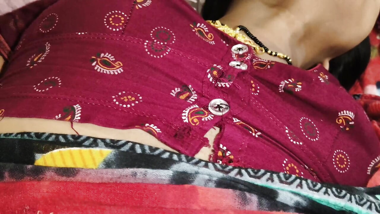 Indian hot bhabhi devar ka chudai new marriage bhabhi fucking