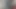 Xhamester seks videosu