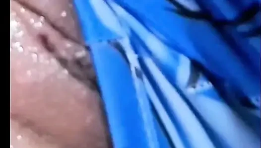 My Horny Stepdaughter