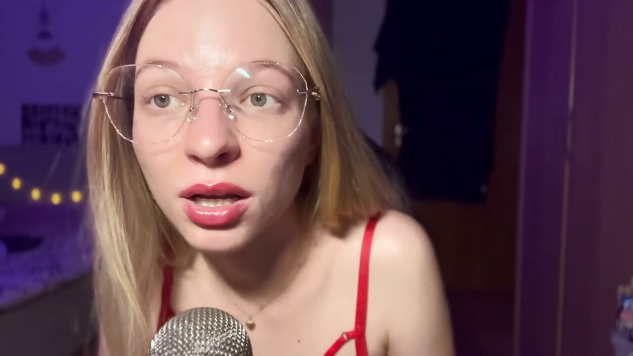 Biseksüel eşcinsel teşviki