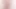 Priya naked bathing under the shower and fingering and dildo for fun while talking with Boyfriend in Hindi audio