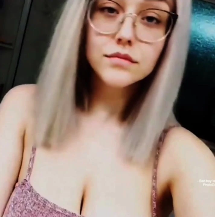 Šťastná nálada