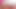 継息子のためにセクシーなドレスを着ています