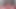 VRアマチュアMILFギジー - 私のスナッチは全部あなたのもの POV 中身