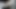 just another sissy masturbation vid