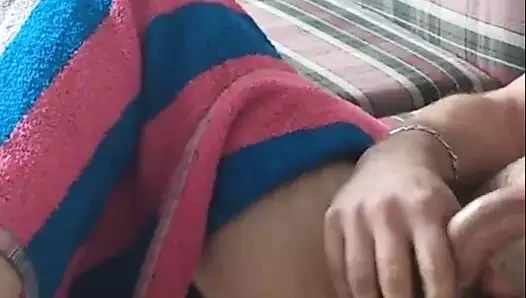 ev yapımı sabah twinks