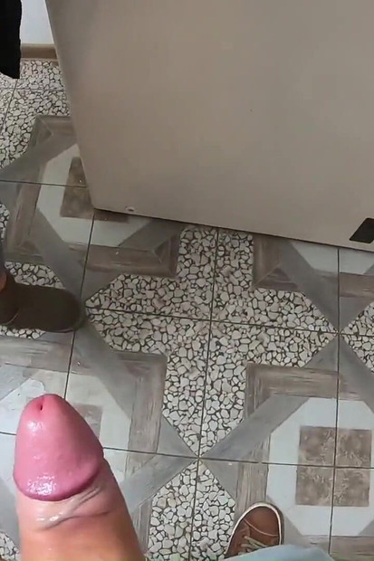 Orta yaşlı seksi kadın ile çifte zevk bölüm 27 47 çorap, oral seks, anal ve boşalma