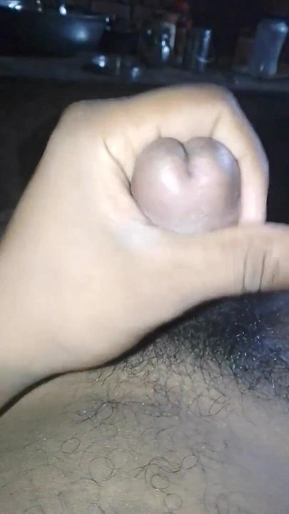 Indijski kurac izbliza