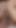 Stunning moment from "Real porn of Indian porn star hard sex"