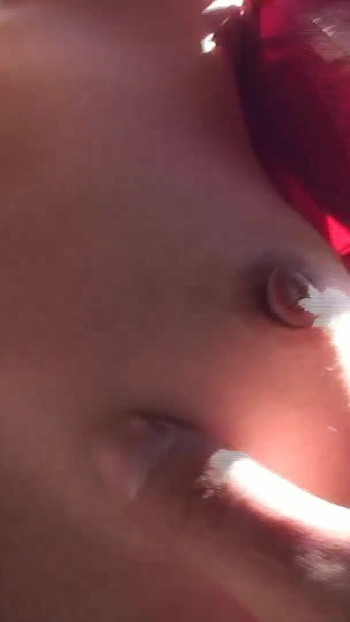Stunning moment from "Reiche Asiatisce Milf bezahlt fuer den fick im spa bereich"