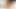 Trans Hottie Erica Cherry Drills Busty Latina - GenderXFilms