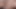3d animation anal sex, cock riding