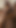Solo BBC POV Masturbation Cumming Hard