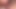素人で欲情した女の子たちが濡れた膣を舐めて大きなクリトリスを舐め、熱いオーガズムのクンニリングス
