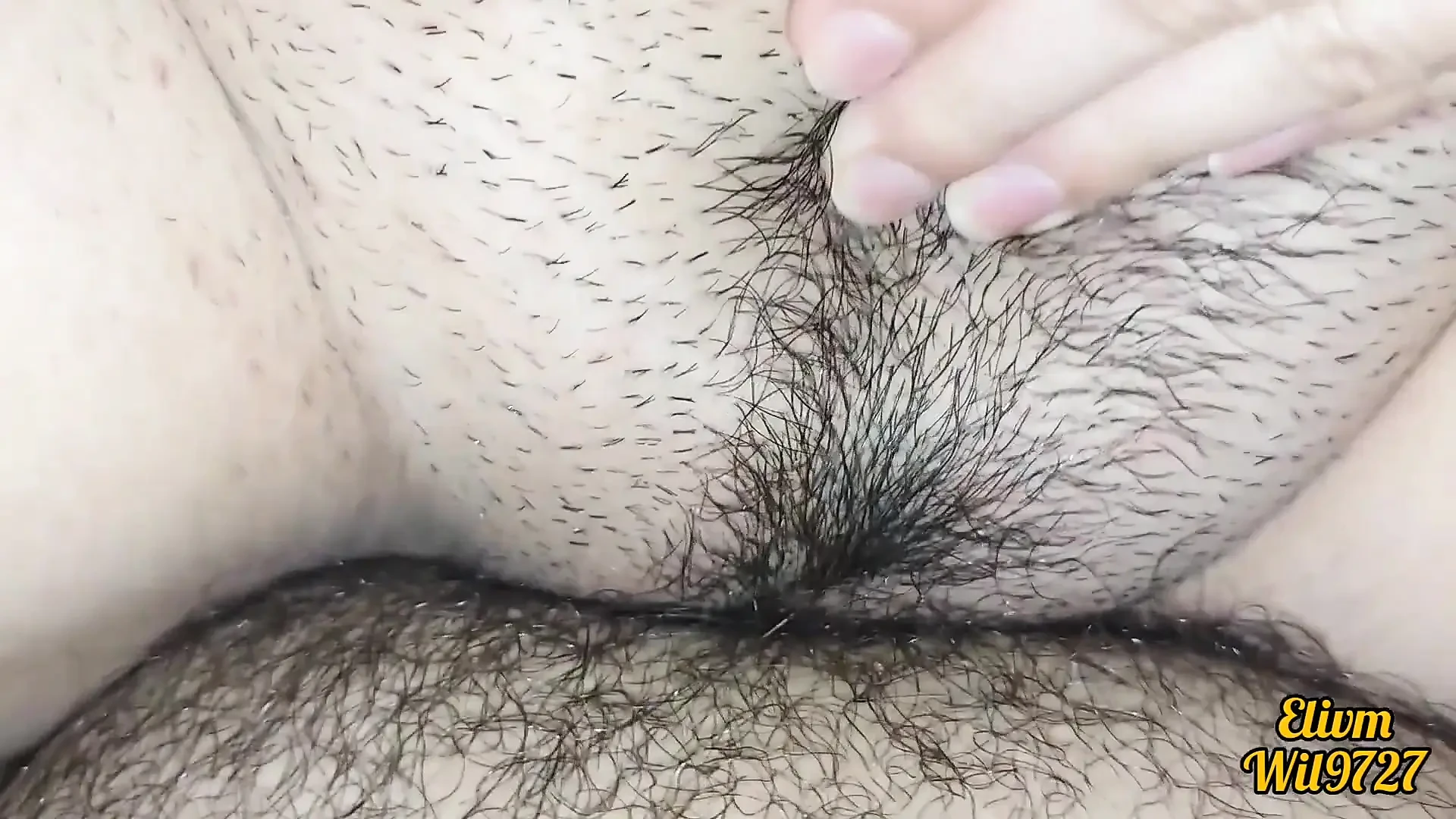 Cumshot,creampie,cowgirl,riding