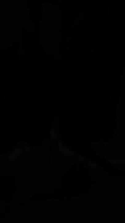 Coming From a Trip and Fucking This Whore I Found in a Bar