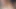 Massive Bareback Breeding Creampie for Busty Latina Redhead After Porn Studio Tour