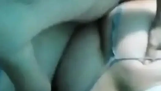 Compilation - Pt. 1