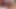 Devar- bhabhi Ghar me Akele - Brother-In-Law Fucked his Sister-in-Law in bedroom hindi audio