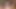 Busty boşalmak sürtük becerdin sert içinde üçlü
