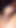 JJ rubs his tiny dick and then cums in his slutty little mouth for you
