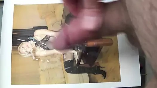 alina69'a haraç