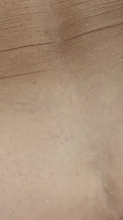 I Want to Anal to ATM You Baby - Part 2