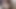 ぽっちゃり系レズビアンが巨大なおっぱいの彼女に荒々しい顔をされる