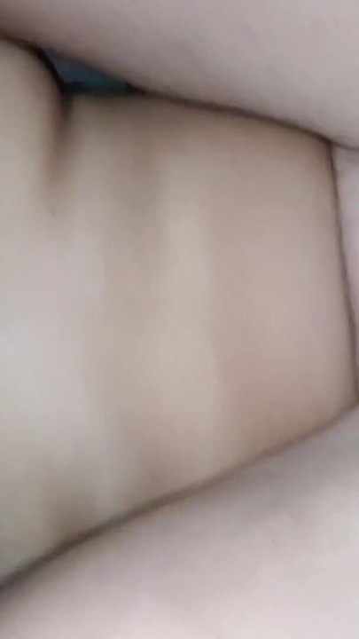 Today I made my younger brother's wife completely naked | Clip 1