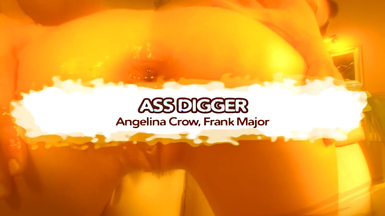 Cum Fever MILFs Drain Every Cock They Find