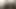 Sex Big Boobs Big Ass Big Local Sex Boyfriend Girlfriend Sex Morning Sex Indian Girl Sex Desi Girl Sex Indian Girl Sex Bangla