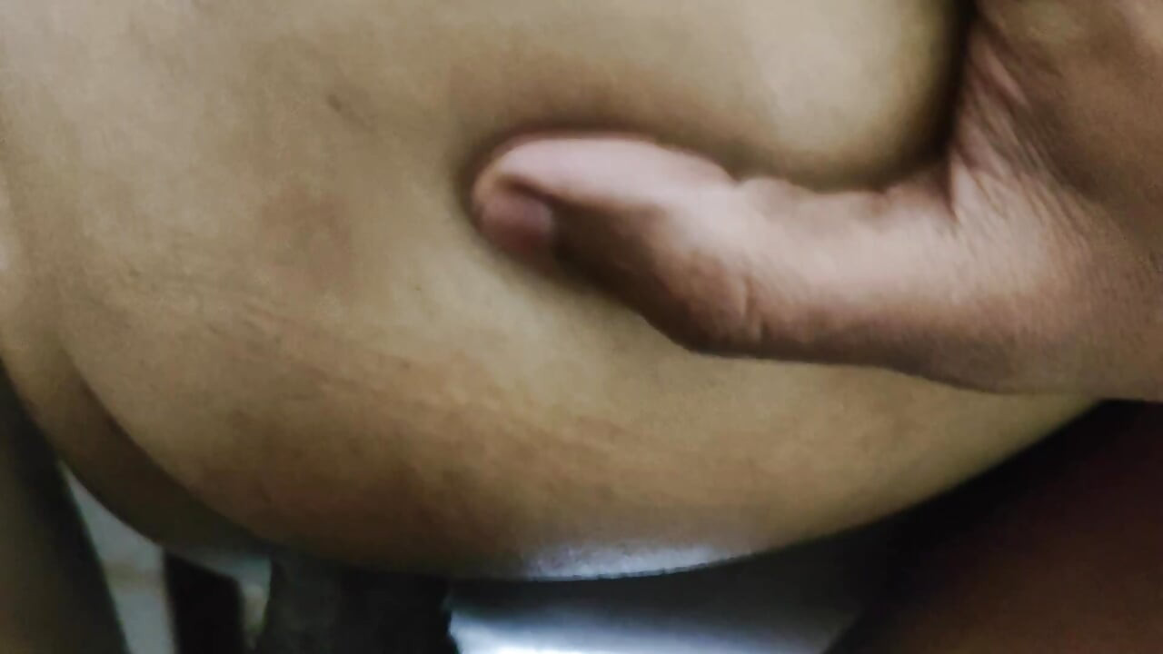 říkej mi sexy porno video hindi nahé porno videa